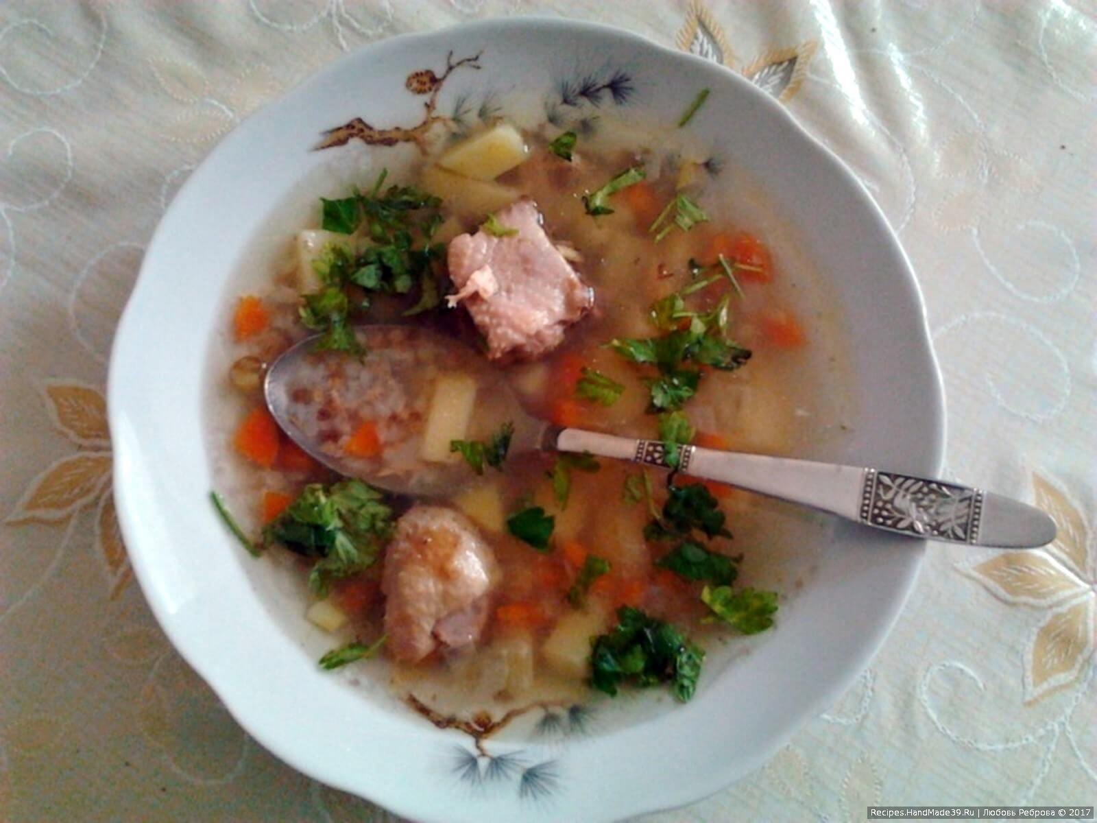 Вкусные супы на каждый день рецепты пошагово Вкусные супы на каждый день рецепты пошагово