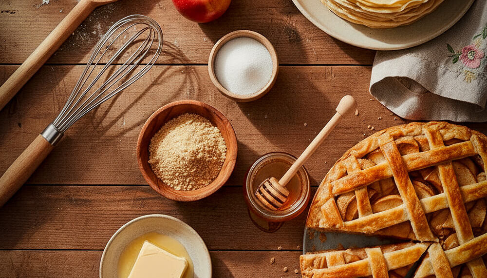 Шарлотка №2 «Блинная»