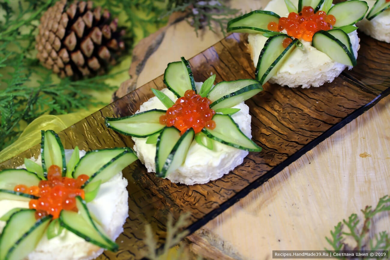 Бутерброды с авокадо и рыбой | Волшебная конференц-зал-самара.рф