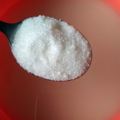 Добавить соль, сахар
