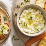 Как сделать рикотту в домашних условиях