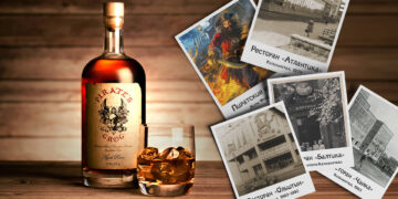 Грог и Калининград