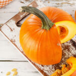 Бюджетные и полезные рецепты из тыквы на любой вкус