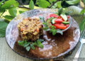 Пшённо-гречневая каша – пошаговый кулинарный рецепт с фото