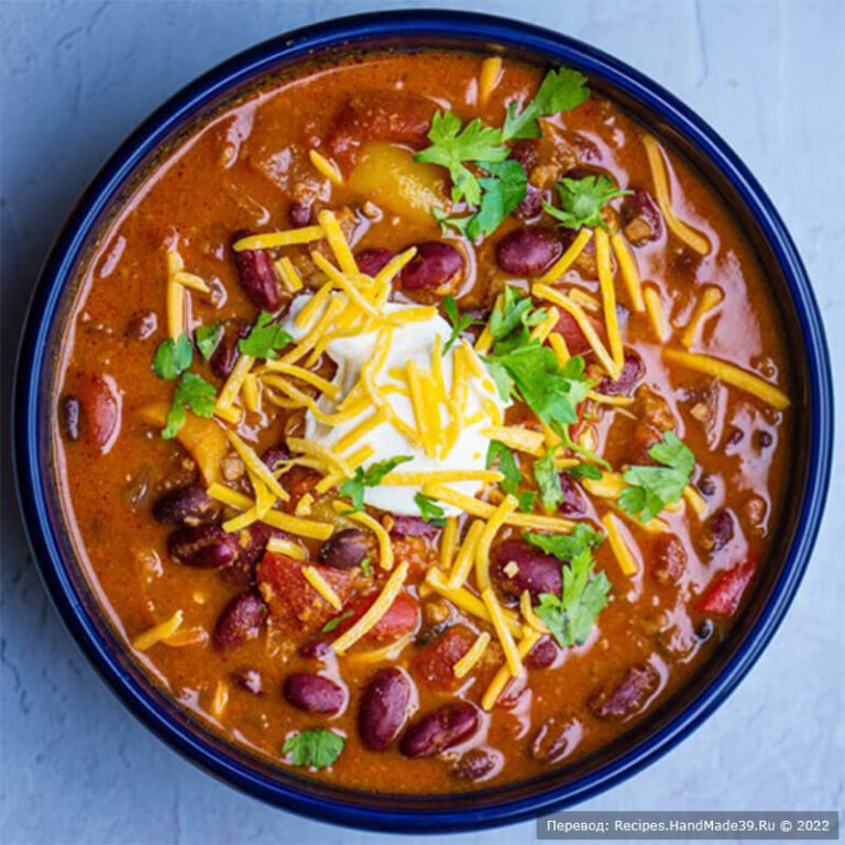 Домашняя вяленая колбаса из говядины – Свежие Рецепты – кулинарный сайт