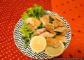 Куриное филе на сковороде – пошаговый кулинарный рецепт с фото