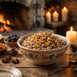 Рождественский сочельник