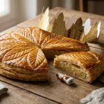 Католическое Богоявление (Праздник Трёх Королей)