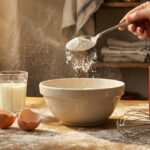 День пищевой соды