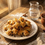 Крещение Господне