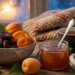 День абрикоса