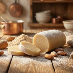 День марципана