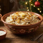 Старый Новый год, Россия / СНГ