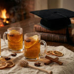 Татьянин день, Россия