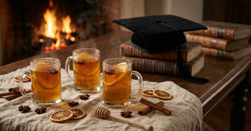 Татьянин день, Россия