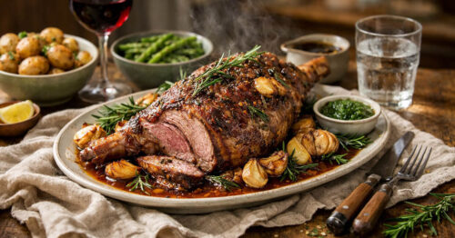 Католическая Пасха