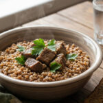 День защитника Отечества, Россия