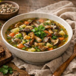 Великий пост (православный)