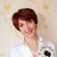 Елена Чепикова