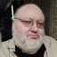 Митрофанов Алексей